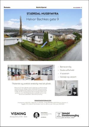 adresseavisen_bog-20180112_000_00_00_061.pdf