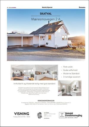 adresseavisen_bog-20180112_000_00_00_062.pdf