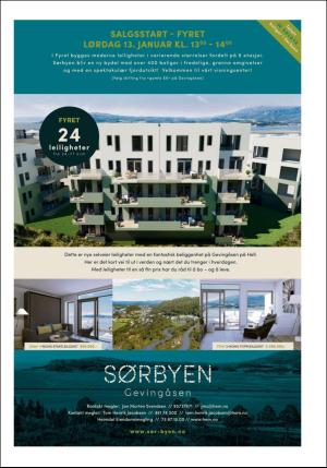 adresseavisen_bog-20180112_000_00_00_063.pdf