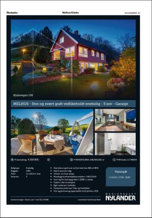 adresseavisen_bog-20180112_000_00_00_065.pdf