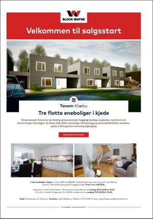 adresseavisen_bog-20180112_000_00_00_067.pdf