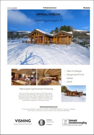 adresseavisen_bog-20180112_000_00_00_068.pdf