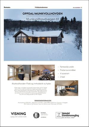 adresseavisen_bog-20180112_000_00_00_069.pdf