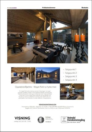 adresseavisen_bog-20180112_000_00_00_070.pdf