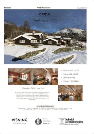 adresseavisen_bog-20180112_000_00_00_071.pdf