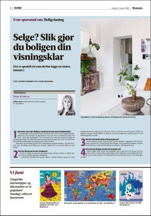 adresseavisen_bog-20180119_000_00_00_002.pdf