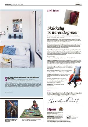 adresseavisen_bog-20180119_000_00_00_003.pdf