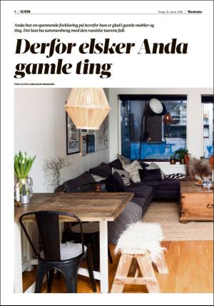 adresseavisen_bog-20180119_000_00_00_004.pdf