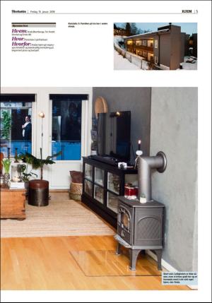 adresseavisen_bog-20180119_000_00_00_005.pdf