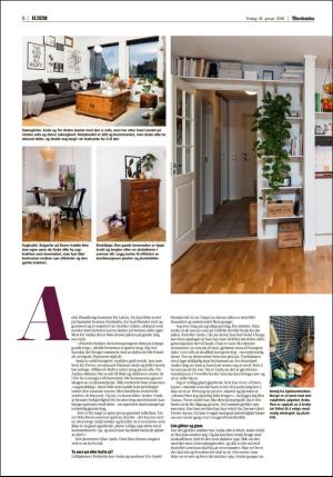 adresseavisen_bog-20180119_000_00_00_006.pdf