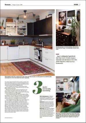 adresseavisen_bog-20180119_000_00_00_007.pdf