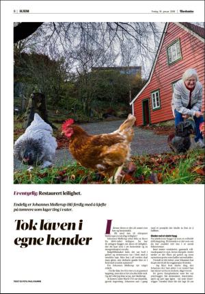 adresseavisen_bog-20180119_000_00_00_008.pdf