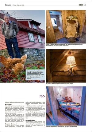 adresseavisen_bog-20180119_000_00_00_009.pdf