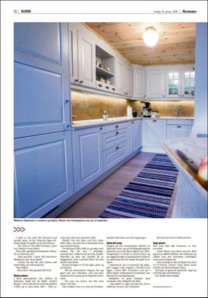 adresseavisen_bog-20180119_000_00_00_010.pdf