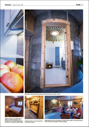 adresseavisen_bog-20180119_000_00_00_011.pdf