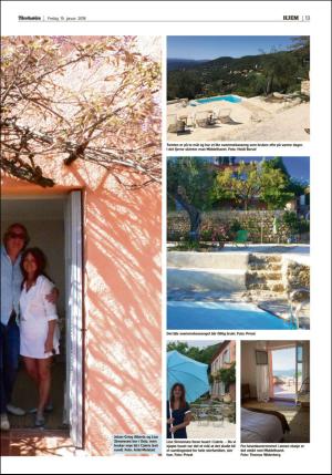 adresseavisen_bog-20180119_000_00_00_013.pdf