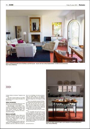 adresseavisen_bog-20180119_000_00_00_014.pdf