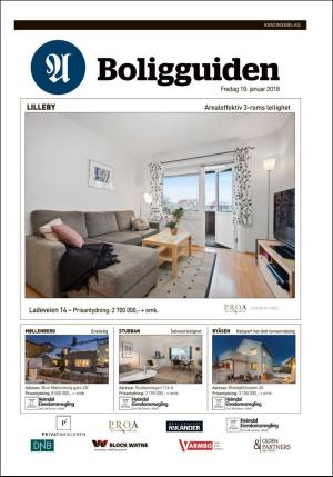 adresseavisen_bog-20180119_000_00_00_015.pdf