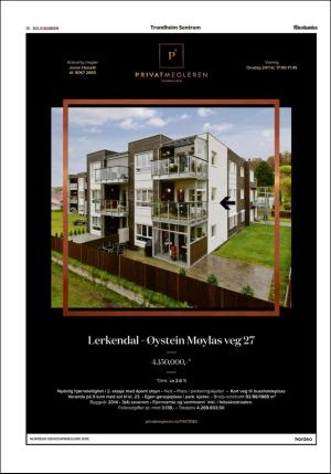 adresseavisen_bog-20180119_000_00_00_016.pdf