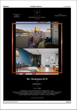 adresseavisen_bog-20180119_000_00_00_017.pdf