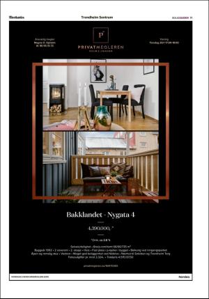 adresseavisen_bog-20180119_000_00_00_019.pdf