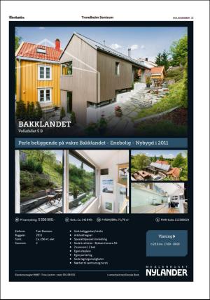 adresseavisen_bog-20180119_000_00_00_021.pdf