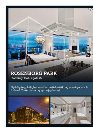 adresseavisen_bog-20180119_000_00_00_022.pdf