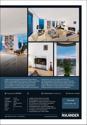 adresseavisen_bog-20180119_000_00_00_023.pdf