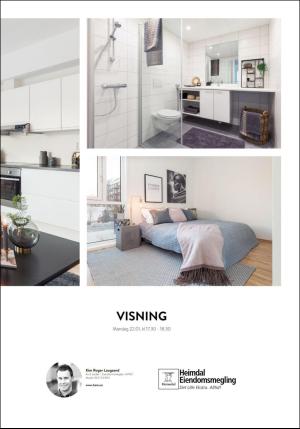 adresseavisen_bog-20180119_000_00_00_027.pdf