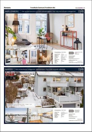 adresseavisen_bog-20180119_000_00_00_029.pdf