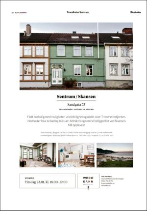 adresseavisen_bog-20180119_000_00_00_030.pdf