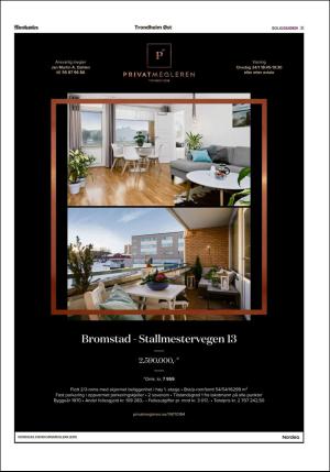 adresseavisen_bog-20180119_000_00_00_031.pdf