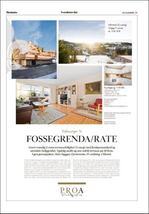 adresseavisen_bog-20180119_000_00_00_033.pdf