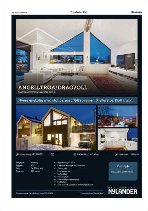 adresseavisen_bog-20180119_000_00_00_034.pdf