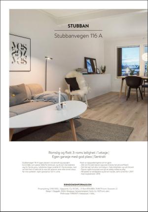 adresseavisen_bog-20180119_000_00_00_036.pdf