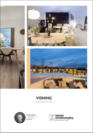 adresseavisen_bog-20180119_000_00_00_037.pdf