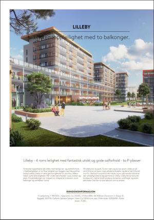 adresseavisen_bog-20180119_000_00_00_038.pdf