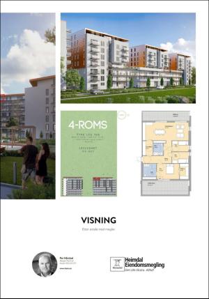 adresseavisen_bog-20180119_000_00_00_039.pdf