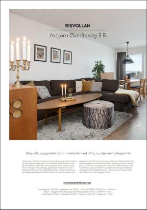 adresseavisen_bog-20180119_000_00_00_040.pdf