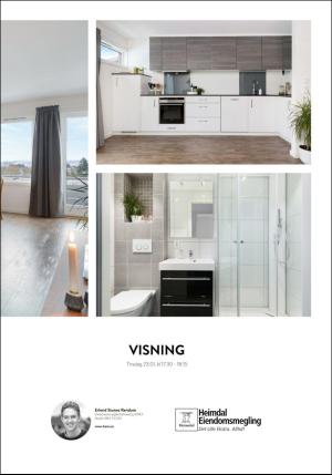 adresseavisen_bog-20180119_000_00_00_041.pdf