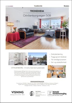 adresseavisen_bog-20180119_000_00_00_042.pdf