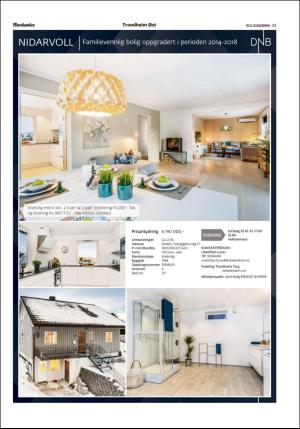 adresseavisen_bog-20180119_000_00_00_043.pdf