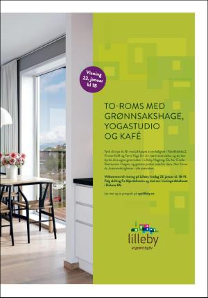 adresseavisen_bog-20180119_000_00_00_045.pdf