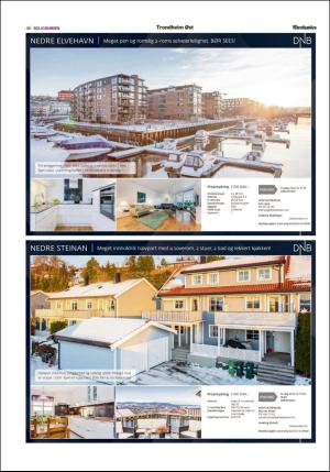 adresseavisen_bog-20180119_000_00_00_046.pdf