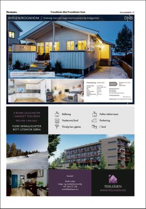 adresseavisen_bog-20180119_000_00_00_047.pdf