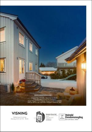 adresseavisen_bog-20180119_000_00_00_049.pdf