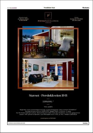 adresseavisen_bog-20180119_000_00_00_052.pdf