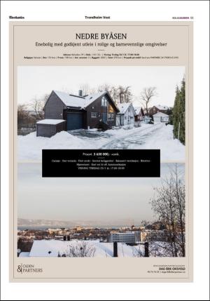 adresseavisen_bog-20180119_000_00_00_053.pdf