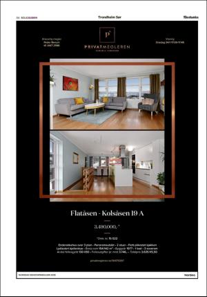 adresseavisen_bog-20180119_000_00_00_054.pdf