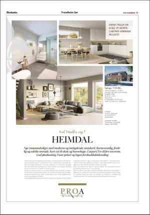 adresseavisen_bog-20180119_000_00_00_055.pdf